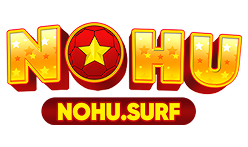 nohu.surf