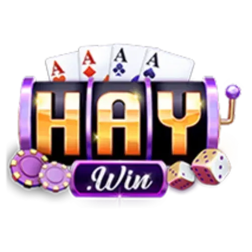 Haywin Logo